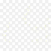 创意高清合成效果三角形形状-空若网 创意高清合成效果三角形形状-空若网