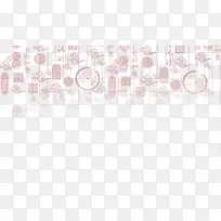 ����ϳ�Ч������Сͼ��-������