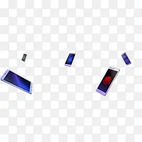 ������Ӱ����ϳ��ֻ�-������