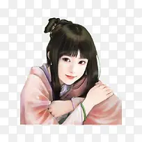 创意高清合成效果创意-空若网 创意高清合成效果创意-空若网