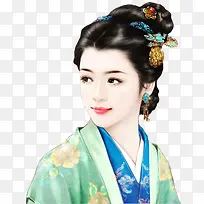 �������ϳ�Ч��-������