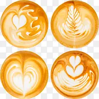 高清创意扁平创意原宿合成-空若网 高清创意扁平创意原宿合成-空若网