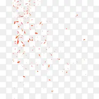 ��ɫ���崴��ϳ�Ч������-������