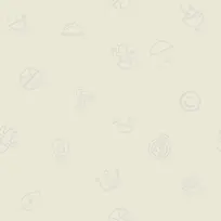 高清创意复古卡通创意小图标合成-空若网 高清创意复古卡通创意小图标合成-空若网