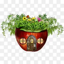 ���崴���ֻ洴��ϳ�Ч��-������