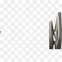 ���崴����Ӱ�ʸкϳɽ���-������