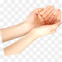 高清摄影创意手部动作合成-空若网 高清摄影创意手部动作合成-空若网