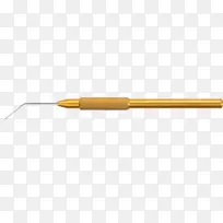 车身珠宝电子零件.刮刀-空若网 车身珠宝电子零件.刮刀-空若网