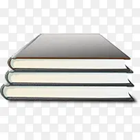 高清摄影创意合成效果书本-空若网 高清摄影创意合成效果书本-空若网