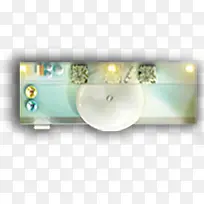 高清创意合成效果-空若网 高清创意合成效果-空若网