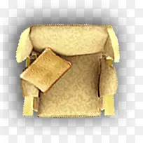 创意摄影合成效果-空若网 创意摄影合成效果-空若网