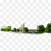 ���崴��ϳ���ӰЧ������-������