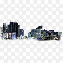 �������д���Ч����Ӱ�ϳ�-������