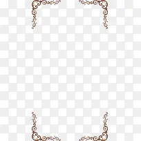 创意简约创意纹理合成-空若网 创意简约创意纹理合成-空若网