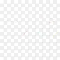 三角形线条漂浮-空若网 三角形线条漂浮-空若网