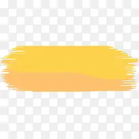 ��ɫ��ˢ����Ԫ��-������