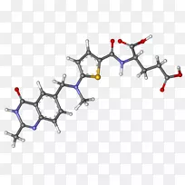 培美曲塞药物礼来和公司化疗棒-空若网 培美曲塞药物礼来和公司化疗棒-空若网