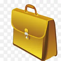 ��ͨ�ֻ湫�İ�ʸ��ͼ-������