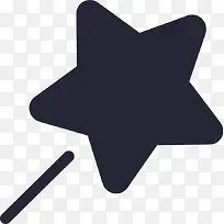 ����-01-������