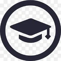 达人-空若网 达人-空若网