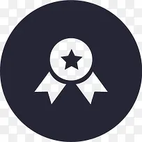 达人-空若网 达人-空若网