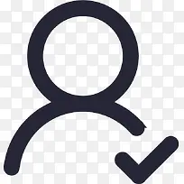 ¿ìËÙÔ¤¶©´ïÈË-¿ÕÈôÍø ¿ìËÙÔ¤¶©´ïÈË-¿ÕÈôÍø