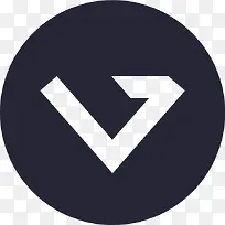 ����V��-������