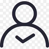 厨电_达人验证-空若网 厨电_达人验证-空若网