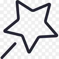 ´ïÈË-¿ÕÈôÍø ´ïÈË-¿ÕÈôÍø