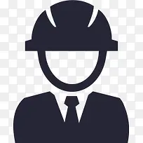 达人-空若网 达人-空若网