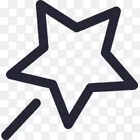 达人B-空若网 达人B-空若网