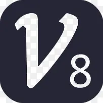 ´ïÈ˵ȼ¶8-¿ÕÈôÍø ´ïÈ˵ȼ¶8-¿ÕÈôÍø