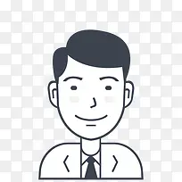 �������������˵�����װ�û��û�-������