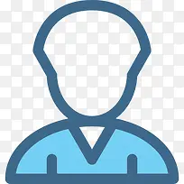 阿凡达图标-空若网 阿凡达图标-空若网