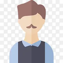 ������ͼ��-������