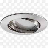 �������������-������