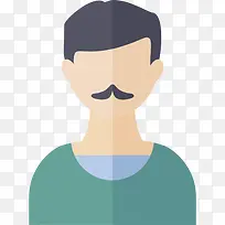 ������ͼ��-������