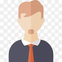 ������ͼ��-������