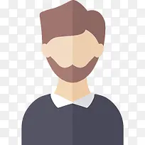 ������ͼ��-������