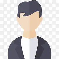 阿凡达图标-空若网 阿凡达图标-空若网