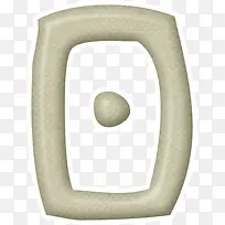 Ư������-������