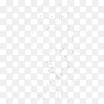 ����01Ư������-������