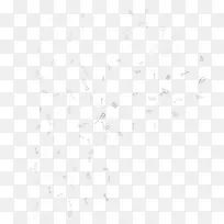 漂浮数字1-空若网 漂浮数字1-空若网