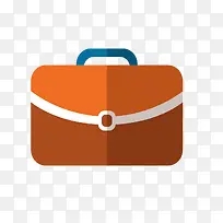 ����칫ͼ��-������