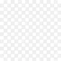 矢量创意食品图标-空若网 矢量创意食品图标-空若网