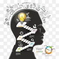 �����濨ͨ-������