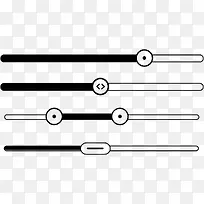 �����ֻ洴���ƽСͼ��-������