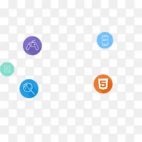 �����ֻ��ƽСͼ������-������