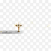 设计元素-空若网 设计元素-空若网