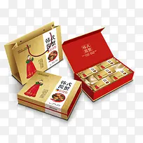 ʳƷ��װ���-������